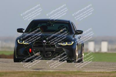 media/Dec-20-2025-Speed Ventures (Sat) [[de63061115]]/Orange Group/Sweeper (Session 1)/